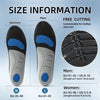SearchFindOrder Arch Support Insoles