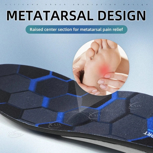 SearchFindOrder Arch Support Insoles