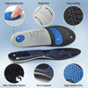 SearchFindOrder Arch Support Insoles