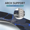 SearchFindOrder Arch Support Insoles