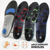 SearchFindOrder Arch Support Insoles