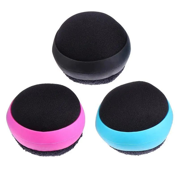 SearchFindOrder as shown Screen Cleaning Tool