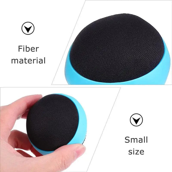 SearchFindOrder as shown Screen Cleaning Tool