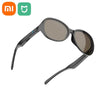 SearchFindOrder B Smart Bluetooth Sunglasses