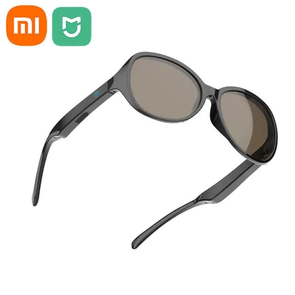 SearchFindOrder B Smart Bluetooth Sunglasses