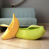 SearchFindOrder Banana Cat Bed