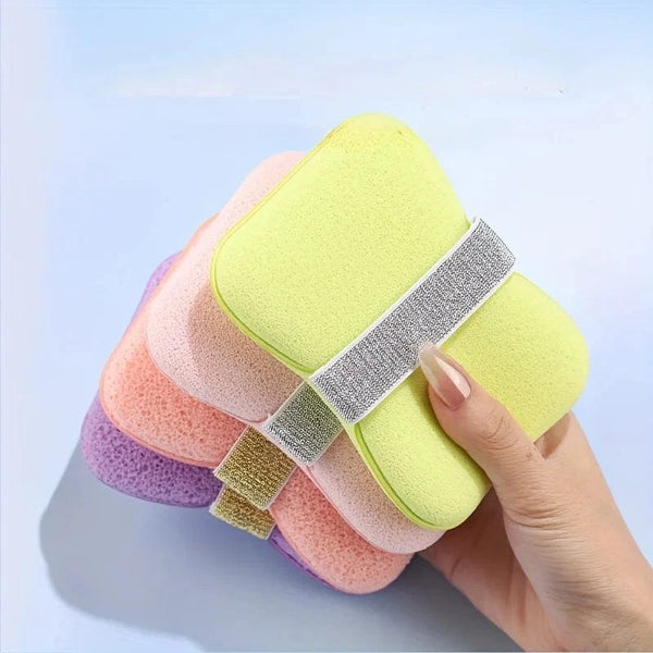 SearchFindOrder Bar Soap Saver Bag