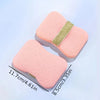 SearchFindOrder Bar Soap Saver Bag