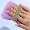 SearchFindOrder Bar Soap Saver Bag