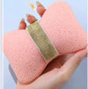 SearchFindOrder Bar Soap Saver Bag