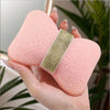 SearchFindOrder Bar Soap Saver Bag