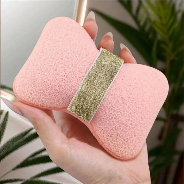 SearchFindOrder Bar Soap Saver Bag
