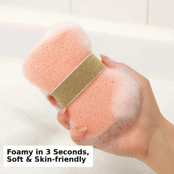 SearchFindOrder Bar Soap Saver Bag