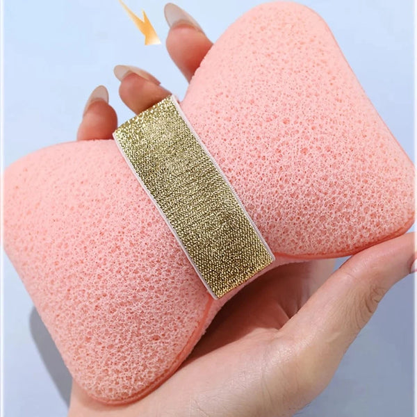 SearchFindOrder Bar Soap Saver Bag