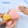 SearchFindOrder Bar Soap Saver Bag
