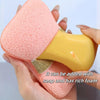 SearchFindOrder Bar Soap Saver Bag