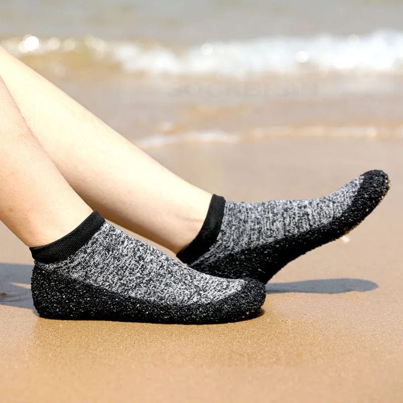 Minimalist Barefoot Sock Shoes for Women and Men, Lightweight Eco-frie–  SearchFindOrder