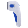 SearchFindOrder Basic Electric Flea Comb