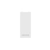 SearchFindOrder Battery White Pocket Sized Drone With Camera