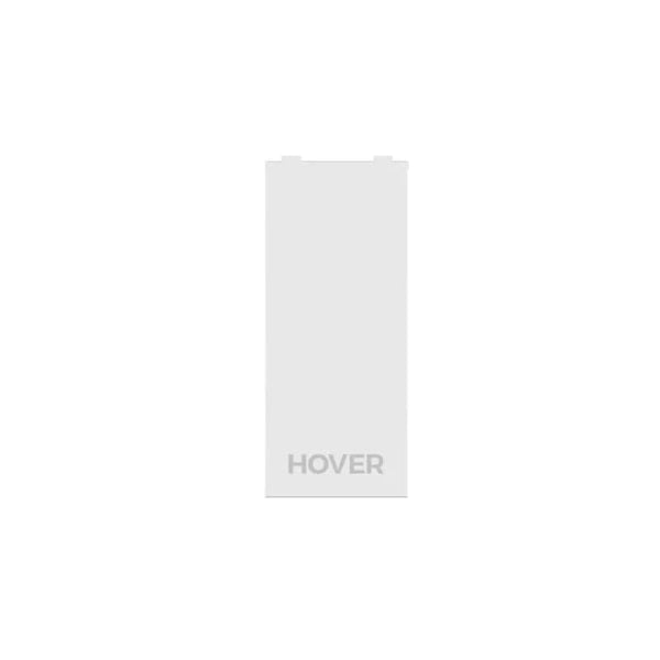 SearchFindOrder Battery White Pocket Sized Drone With Camera