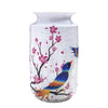 SearchFindOrder bird B 3D Puzzle Vase
