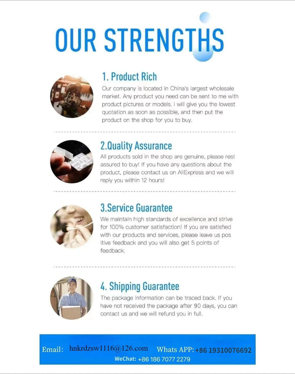 SearchFindOrder Black / 320x220x220 Hand Bread Slicer