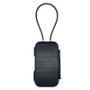 SearchFindOrder black Portable Beach Safe Lock Box
