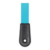 SearchFindOrder Blue 2-in-1 Self-Sharpening Cleaning Scarper Tool
