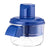SearchFindOrder Blue Automatic Fruit Peeler