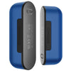 SearchFindOrder Blue / CN 2 PCS Magnetic Electric Hand Warmers