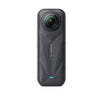 SearchFindOrder Blue / Green / Bundle 1 Outdoor Sports Camera