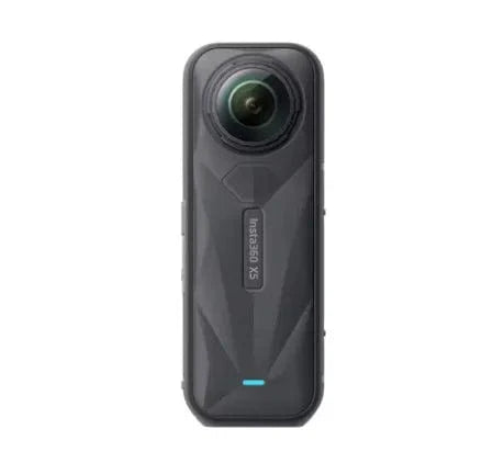 SearchFindOrder Blue / Green / Bundle 1 Outdoor Sports Camera