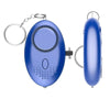 SearchFindOrder Blue Self Defense Alarm