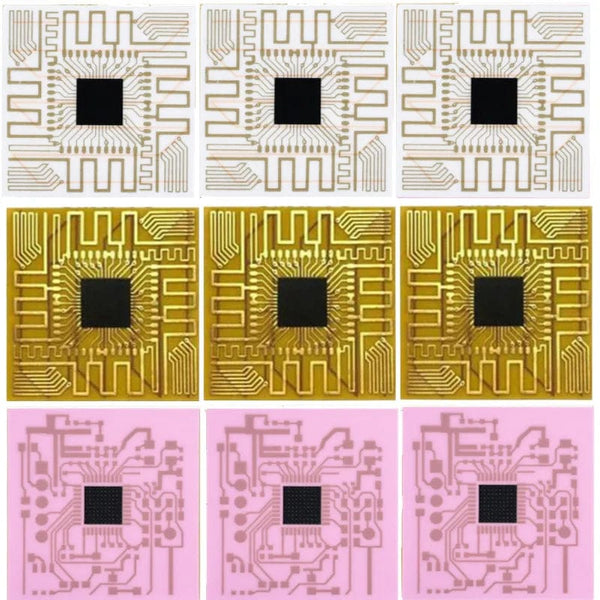 SearchFindOrder Blue Signal Boost Pro Max: Universal Mobile Phone Signal Enhancement Sticker for iPhone, Samsung, Mi, and More (2023)