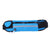 SearchFindOrder Blue Waterproof Running Waist Bag