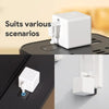 SearchFindOrder Bluetooth Robot Button Pusher