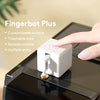 SearchFindOrder Bluetooth Robot Button Pusher