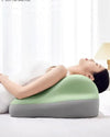 SearchFindOrder Body Lounge Pillow