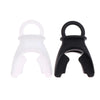 SearchFindOrder Breathing Trainer for Respiratory Strength