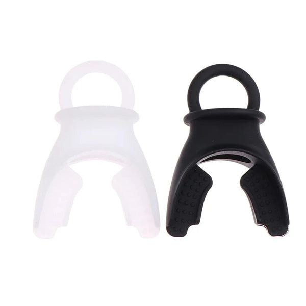 SearchFindOrder Breathing Trainer for Respiratory Strength