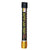 SearchFindOrder Brown Magnetic Car Paint Thickness Tester