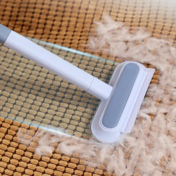 SearchFindOrder Brushe Multi-Functional Cleaning Brush