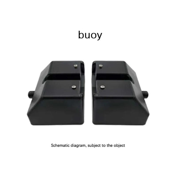 SearchFindOrder buoy / AU Stainless Steel Ultrasonic Mist & Fog Maker Air Humidifier