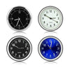 SearchFindOrder Car Clock Interior Decor