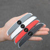 SearchFindOrder Car Guard Door Edge Protection Strip