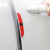 SearchFindOrder Car Guard Door Edge Protection Strip