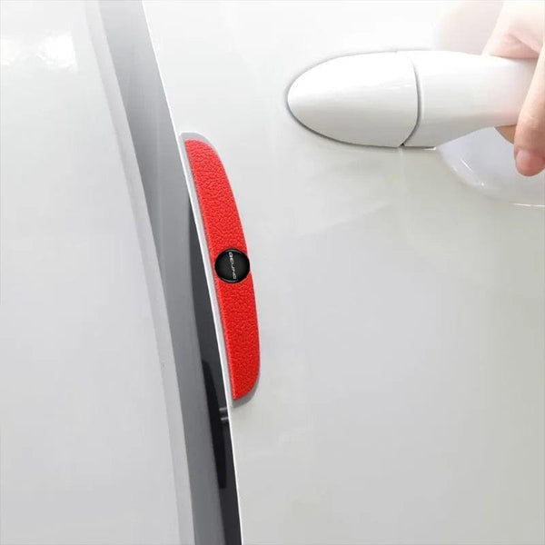 SearchFindOrder Car Guard Door Edge Protection Strip