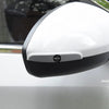 SearchFindOrder Car Guard Door Edge Protection Strip