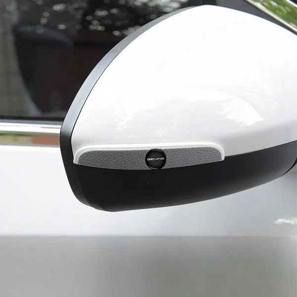 SearchFindOrder Car Guard Door Edge Protection Strip