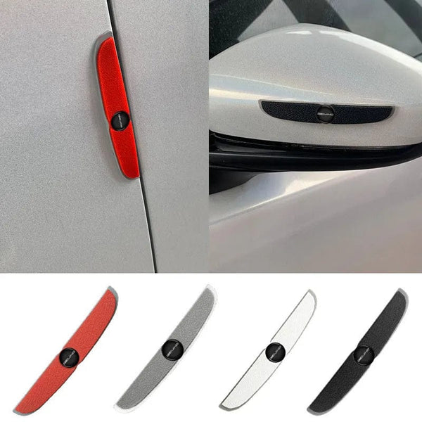 SearchFindOrder Car Guard Door Edge Protection Strip